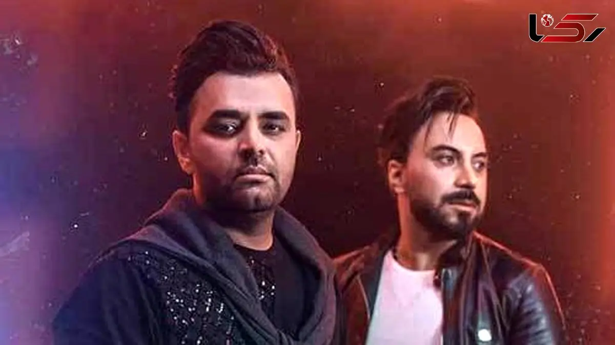 دانلود آهنگ میثم ابراهیمی + متن ترانه عاشقانه / من دلم تنگه واسه چشمای سیاهت  ...