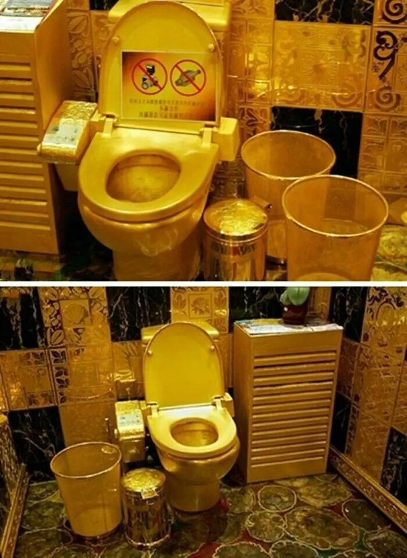 سرویس بهداشتی