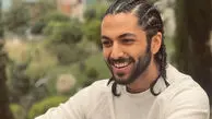 فیلم/ نگاهی به دکوراسیون مدرن خانه کیسان دیباج / از پیانوی سفید تا طراحی مینیمال