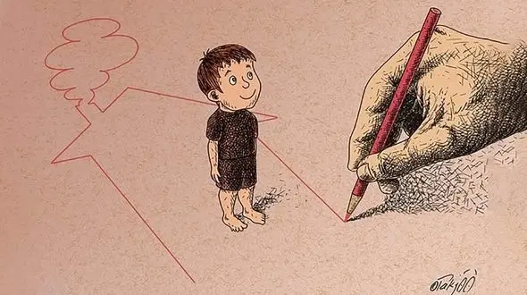 135 سال انتظار برای خانه‌دار شدن / شاید دولت فاتحه خانه‌دار شدن مردم و فاتحه خودش را یکجا بخواند !