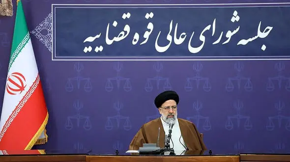 مواخذه مسئولان کم کار در حادثه نطنز و کلینیک سینا/ ایجاد ثبات در بازار نیازمند کار جهادی است + فیلم