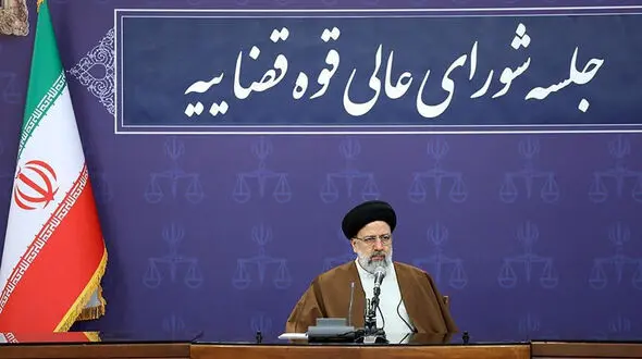 مواخذه مسئولان کم کار در حادثه نطنز و کلینیک سینا/ ایجاد ثبات در بازار نیازمند کار جهادی است + فیلم