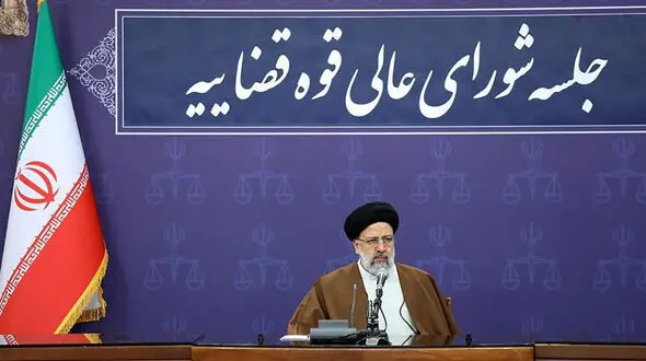 مواخذه مسئولان کم کار در حادثه نطنز و کلینیک سینا/ ایجاد ثبات در بازار نیازمند کار جهادی است + فیلم