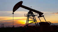 افزایش تولید نفت ایران 