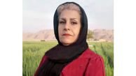 بازداشت عامل قتل فجیع زن شیرازی در آباده / قاتل دومین زن کشته شده در آباده کیست؟ + عکس