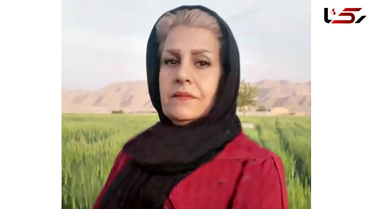 بازداشت عامل قتل فجیع زن شیرازی در آباده / قاتل دومین زن کشته شده در آباده کیست؟ + عکس