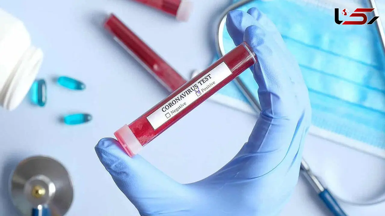 تعرفه تست PCR و قیمت کیت تشخیصی اعلام شد