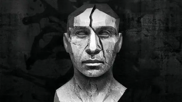 دانلود آهنگ  باشکوه و غمگین محسن چاوشی /  در آستانه پیری گلایه از شب دنیا + متن کامل