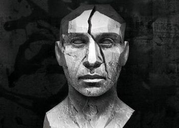 دانلود آهنگ  باشکوه و غمگین محسن چاوشی /  در آستانه پیری گلایه از شب دنیا + متن کامل