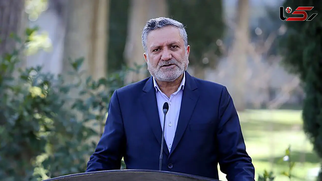 جزئیات «رایگان» شدن «آزمایش ژنتیک» مادران ایرانی دارای همسر غیرایرانی