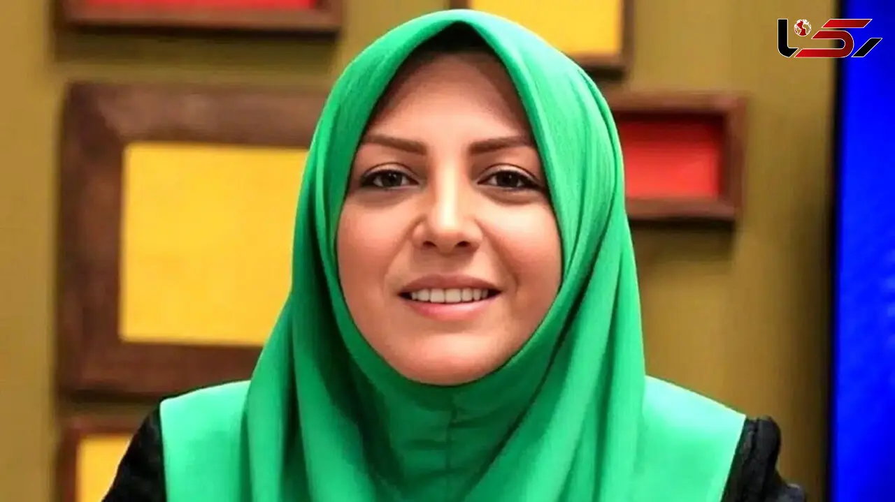 زیباترین لباس مجلسی المیرا شریفی‌مقدم در کنسرت ! / شیک بود و جذاب تر شد !