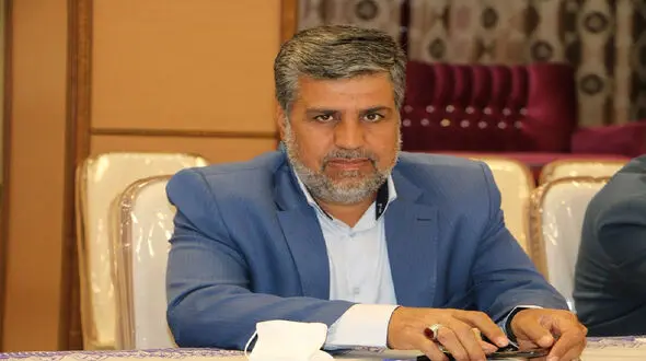 حکم قصاص بینی و چشم در لردگان اجرا نشد + جزییات