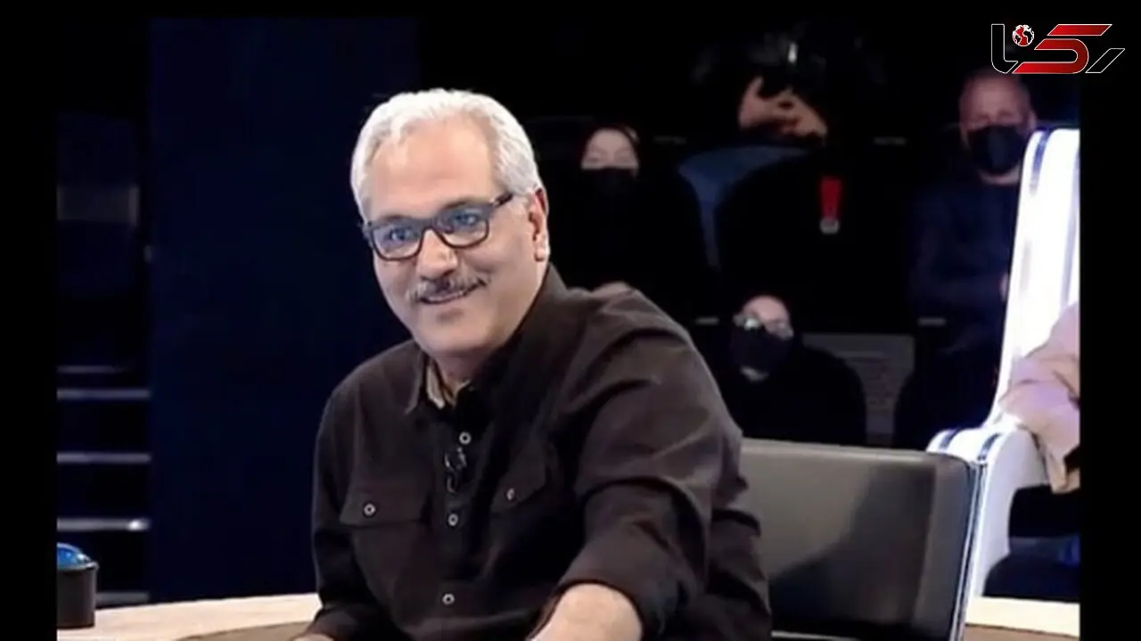 سارقان مسلحی که خودشان را از عوامل مجموعه پرطرفدار مهران مدیری معرفی کردند؛ ماجرا چه بود؟ + عکس