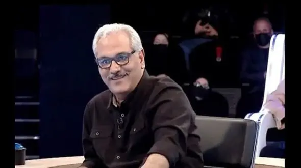 سارقان مسلحی که خودشان را از عوامل مجموعه پرطرفدار مهران مدیری معرفی کردند؛ ماجرا چه بود؟ + عکس