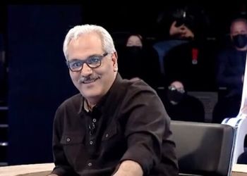 سارقان مسلحی که خودشان را از عوامل مجموعه پرطرفدار مهران مدیری معرفی کردند؛ ماجرا چه بود؟ + عکس