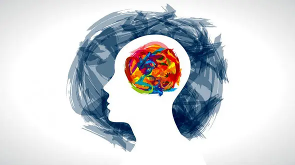 با دیدن این تصویر شخصیت شما برای همه فاش می‌شود