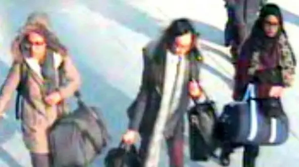 ضربه سخت اطلاعات سپاه به شبکه پاشنه بلندها  /  زدن یک تیر با 2 هدف !