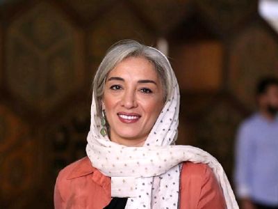 ویدئو/ پانته آ پناهی ها: من اصلا خوشگل نیستم
