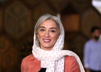 ویدئو/ پانته آ پناهی ها: من اصلا خوشگل نیستم