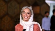 ویدئو/ پانته آ پناهی ها: من اصلا خوشگل نیستم