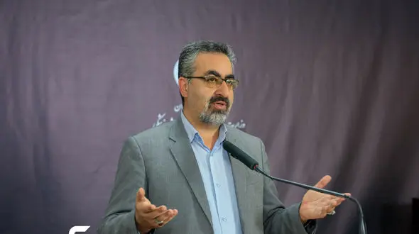  اجاره ویلا در روزهای کرونایی تخلف است / برخورد سازمان میراث فرهنگی و گردشگری با متخلفان  + فیلم