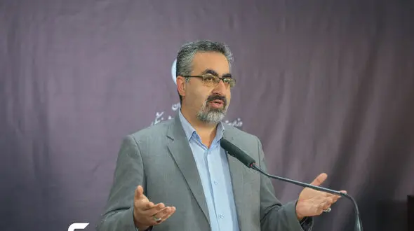  اجاره ویلا در روزهای کرونایی تخلف است / برخورد سازمان میراث فرهنگی و گردشگری با متخلفان  + فیلم