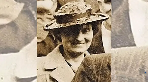 بازداشت متجاوز 92 ساله / او پس از تعرض به یک پیرزن او را کشت