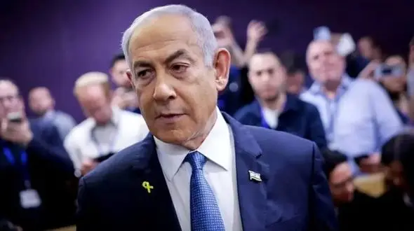 نمی‌توانم بگویم برنامه هسته‌ای ایران از بین رفته است