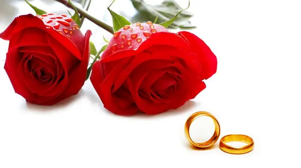 چطور به دعواهای زن و شوهری پایان دهیم