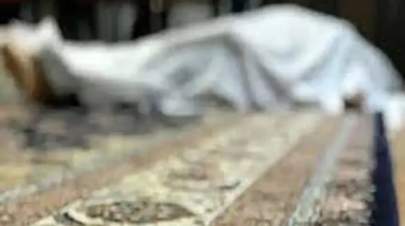 پسربچه 12 ساله پدرش را به قتل رساند / برخورد توپ با مادر فاجعه آفرید / اهر در حیرت و ماتم