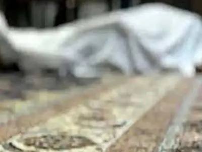 فیلم / قتل مرد 70 ساله که خودش دنبال پسران نوجوان بود / پرونده ای پرحاشیه به روایت قاضی حسین اصغرزاده 