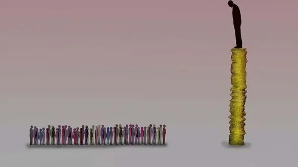 فخر فروشی جدید همراه اول شروع شد / دلالان و از ما بهتران به صف شدند! 