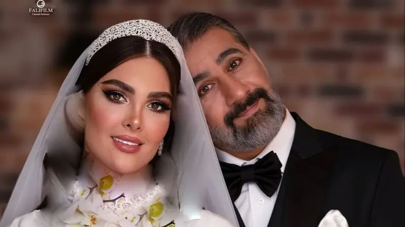 محمد نادری