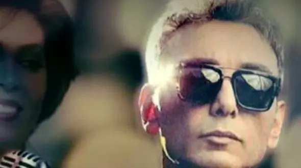 دانلود آواز باشکوه عاشقانه شادمهر عقیلی / آهنگ من از خدامه پیش تو بمونم ...