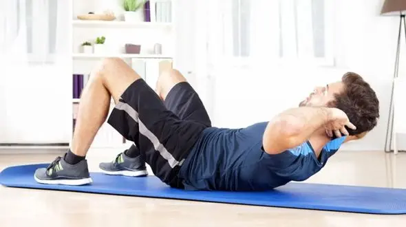 توصیه های ورزشی برای جلوگیری از تحلیل عضله هنگام کاهش وزن