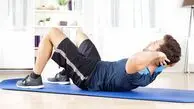 توصیه های ورزشی برای جلوگیری از تحلیل عضله هنگام کاهش وزن