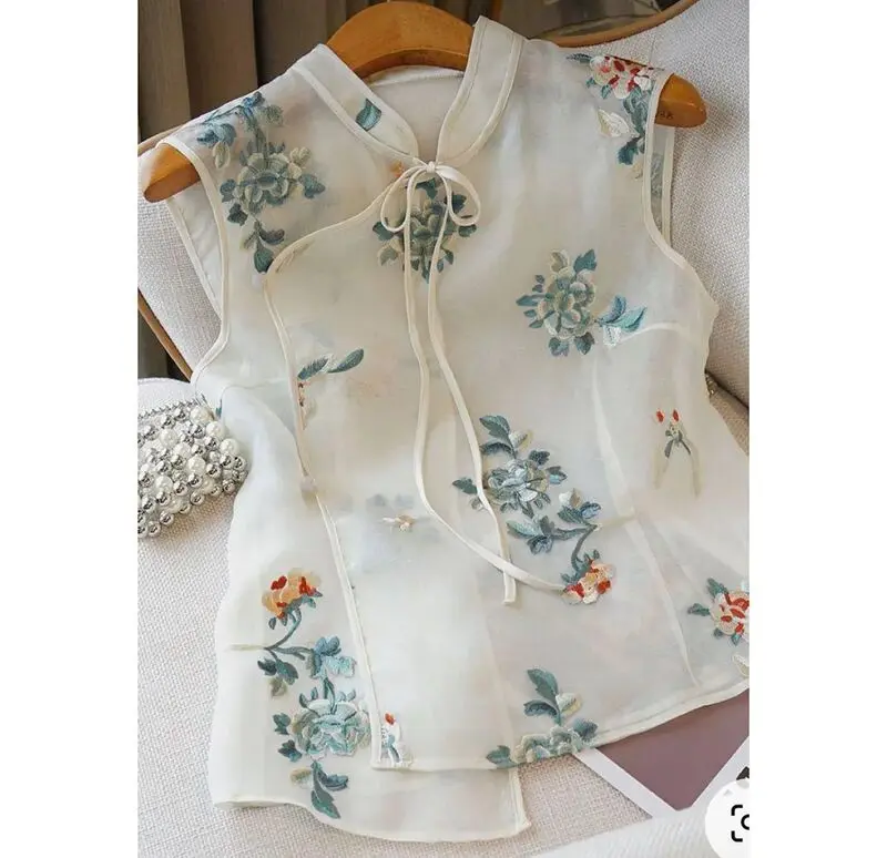 تاپ حلقه ای مجلسی
تاپ حلقه ای حریر
تاپ آستین حلقه ای مردانه
تاپ رکابی زنانه
تاپ حلقه ای مشکی
