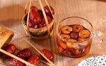 عناب فشار خون را بالا می‌ برد یا پایین؟ پاسخ علمی به یک باور قدیمی