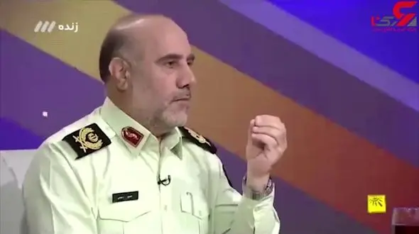 دور‌ دور کردن جوانان خلاف نیست، سلب آسایش و امنیت مردم محل اشکال است!+فیلم