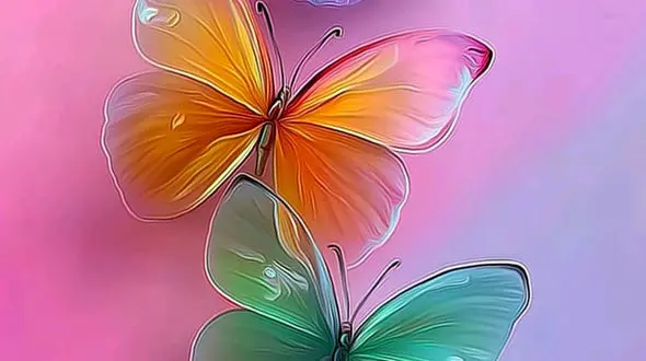 فال روزانه 12 بهمن 