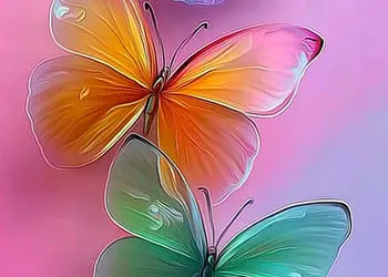 فال روزانه 12 بهمن 