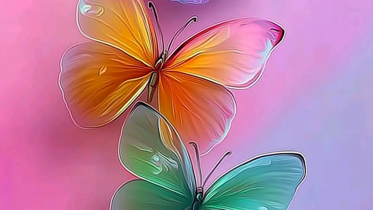 فال روزانه 12 بهمن