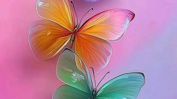 فال روزانه 12 بهمن 
