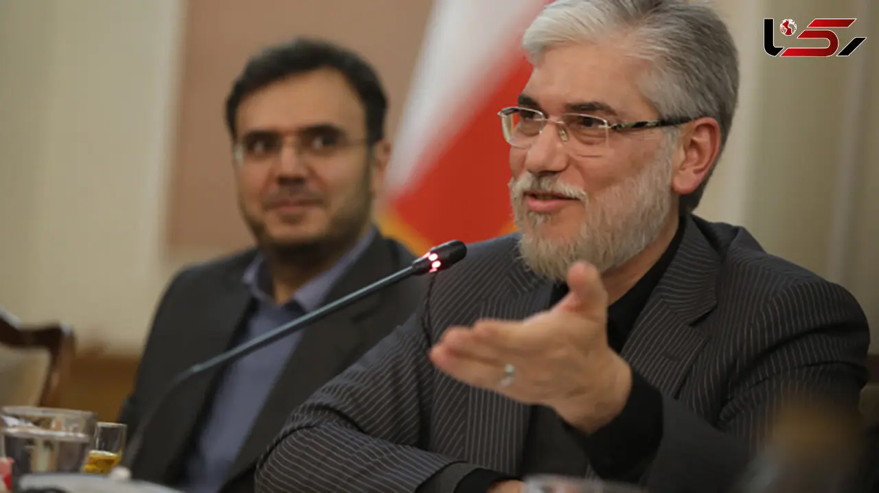 اختصاص تریبون به فعالان فرهنگی دانشجویی در مراسم روز دانشجو 