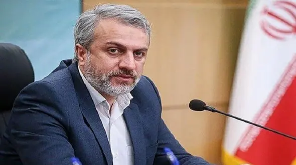 سیدرضا فاطمی‌امین وزیر ماند !