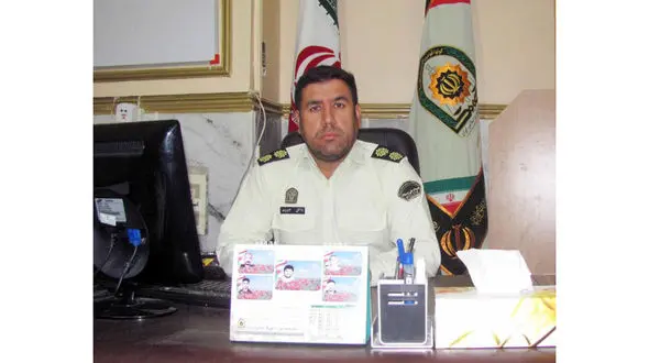 جزئیات قتل‌عام ۸ عضو یک خانواده در ایرانشهر / قاتلان فراری هستند