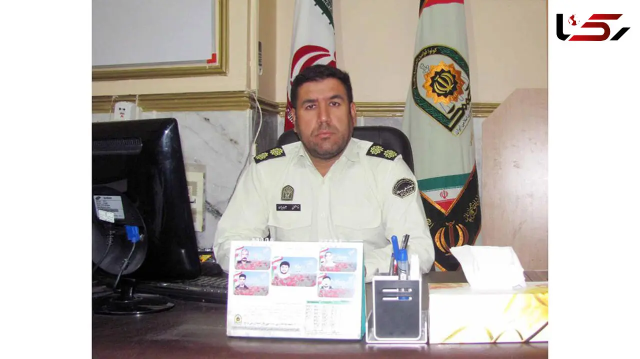 جزئیات قتل‌عام ۸ عضو یک خانواده در ایرانشهر / قاتلان فراری هستند
