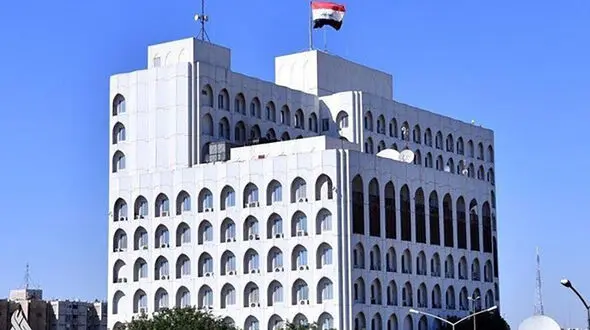 عراق: خبر ربوده‌شدن عراقی‌ها در مرز ایران دروغ محض است