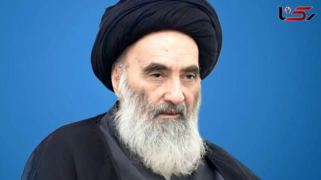 حکم روزه مادر شیرده از نگاه  آیت الله سیستانی چیست؟