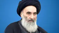 حکم روزه مادر شیرده از نگاه  آیت الله سیستانی چیست؟